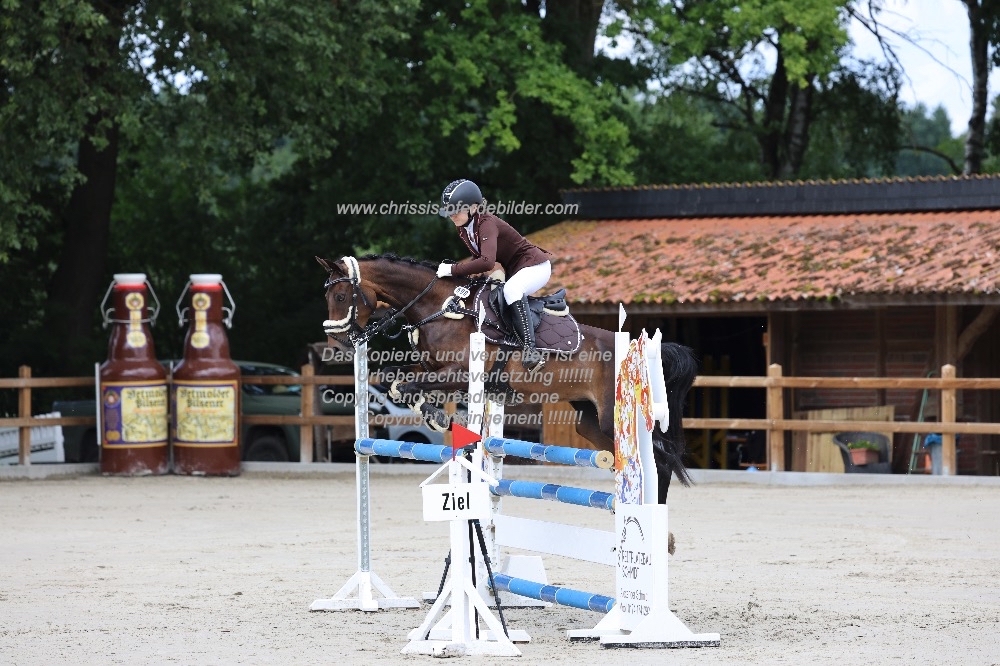 Preview alizah nayeli schneider mit miss d arbanville IMG_0888.jpg